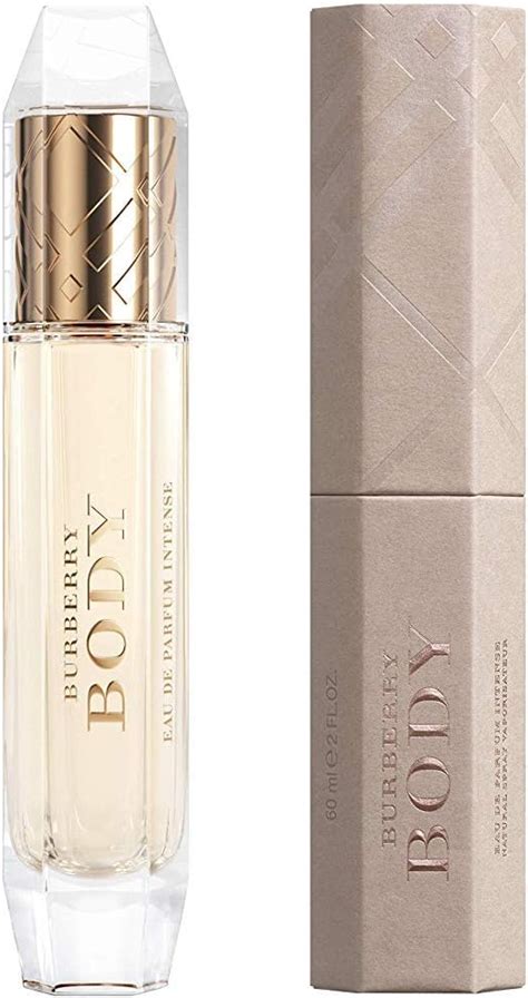 burberry body uk|body Burberry original.